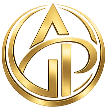 Alphega Global Partners